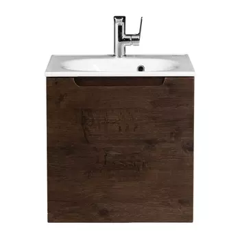 Тумба под раковину BELBAGNO