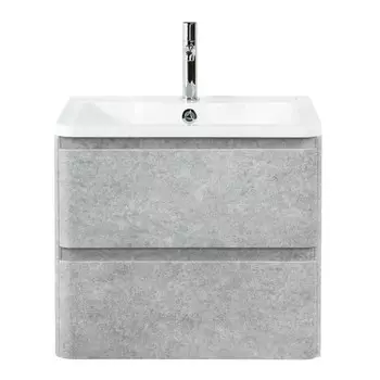 Тумба под раковину BELBAGNO