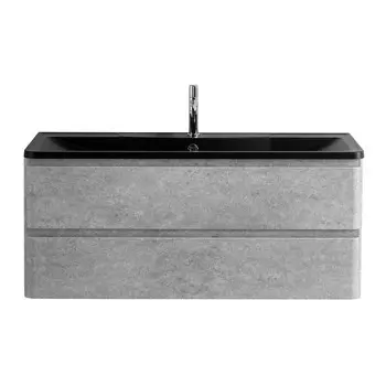 Тумба под раковину BELBAGNO