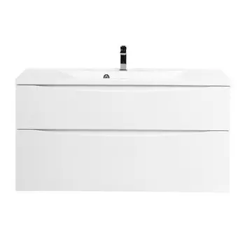 Тумба под раковину BELBAGNO