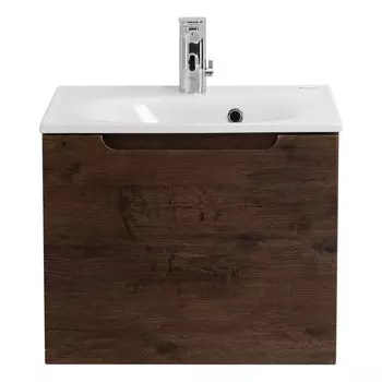 Тумба под раковину BELBAGNO