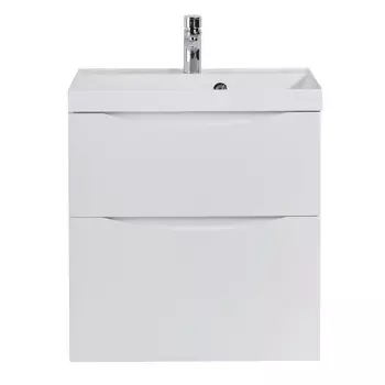 Тумба под раковину BELBAGNO