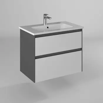 Тумба под раковину BRIZ