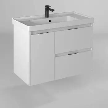 Тумба под раковину BRIZ
