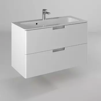 Тумба под раковину BRIZ