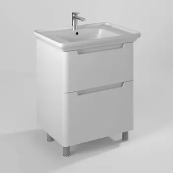 Тумба под раковину BRIZ