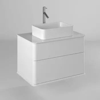 Тумба под раковину BRIZ