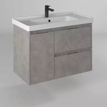 Тумба под раковину BRIZ