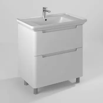 Тумба под раковину BRIZ