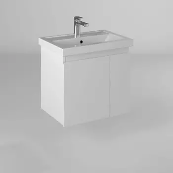 Тумба под раковину BRIZ