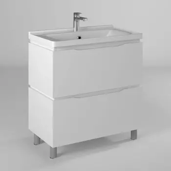 Тумба под раковину BRIZ