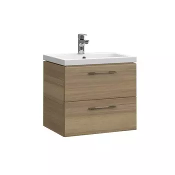 Тумба под раковину CERSANIT