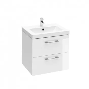 Тумба под раковину CERSANIT