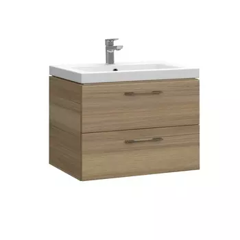 Тумба под раковину CERSANIT