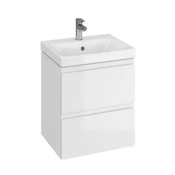 Тумба под раковину CERSANIT
