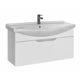 Тумба под раковину DREJA