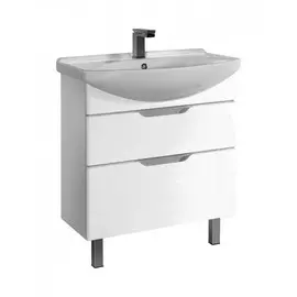 Тумба под раковину DREJA