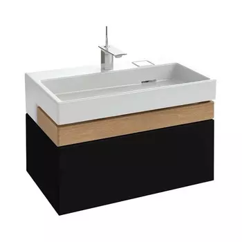 Тумба под раковину JACOB DELAFON