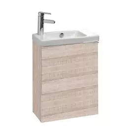 Тумба под раковину JACOB DELAFON