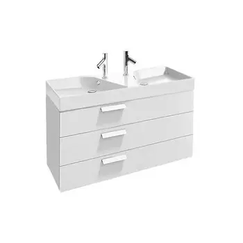 Тумба под раковину JACOB DELAFON