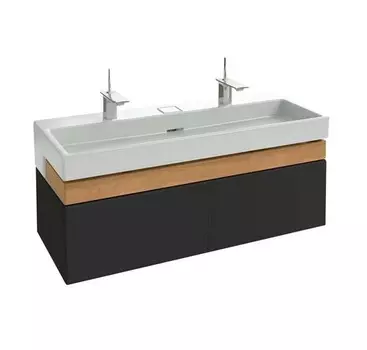 Тумба под раковину JACOB DELAFON