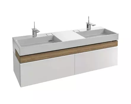 Тумба под раковину JACOB DELAFON