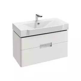 Тумба под раковину JACOB DELAFON