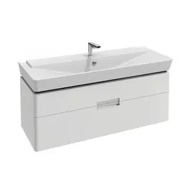 Тумба под раковину JACOB DELAFON