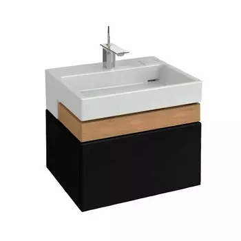 Тумба под раковину JACOB DELAFON