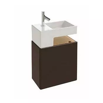 Тумба под раковину JACOB DELAFON