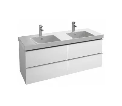 Тумба под раковину JACOB DELAFON