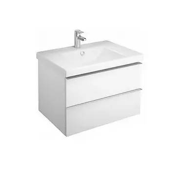 Тумба под раковину JACOB DELAFON