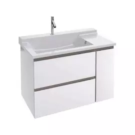 Тумба под раковину JACOB DELAFON