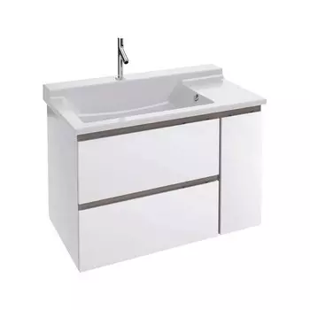 Тумба под раковину JACOB DELAFON