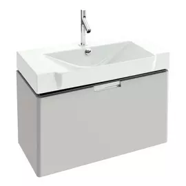 Тумба под раковину JACOB DELAFON