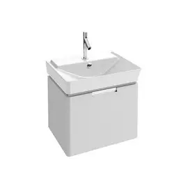 Тумба под раковину JACOB DELAFON