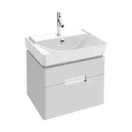 Тумба под раковину JACOB DELAFON
