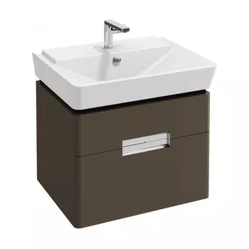 Тумба под раковину JACOB DELAFON