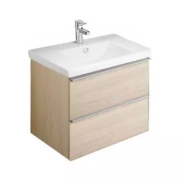 Тумба под раковину JACOB DELAFON