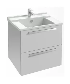 Тумба под раковину JACOB DELAFON