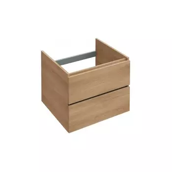 Тумба под раковину JACOB DELAFON