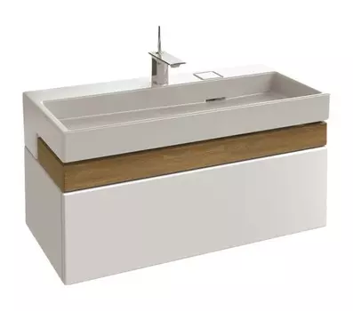 Тумба под раковину JACOB DELAFON