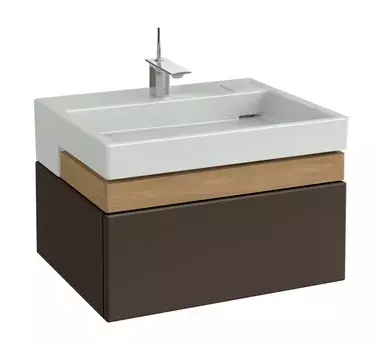 Тумба под раковину JACOB DELAFON