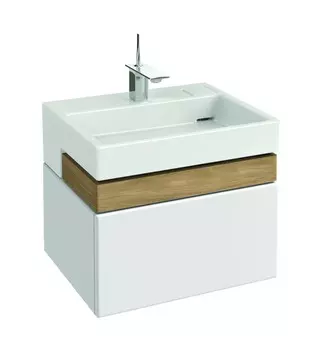 Тумба под раковину JACOB DELAFON