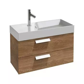 Тумба под раковину JACOB DELAFON