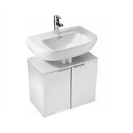 Тумба под раковину JACOB DELAFON