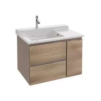 Тумба под раковину JACOB DELAFON