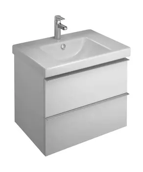 Тумба под раковину JACOB DELAFON