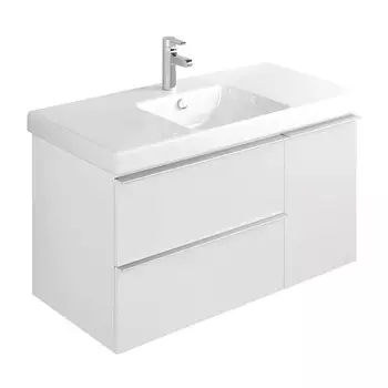 Тумба под раковину JACOB DELAFON