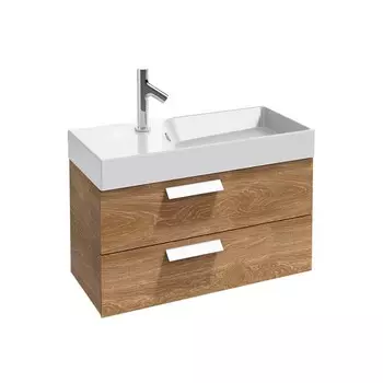 Тумба под раковину JACOB DELAFON